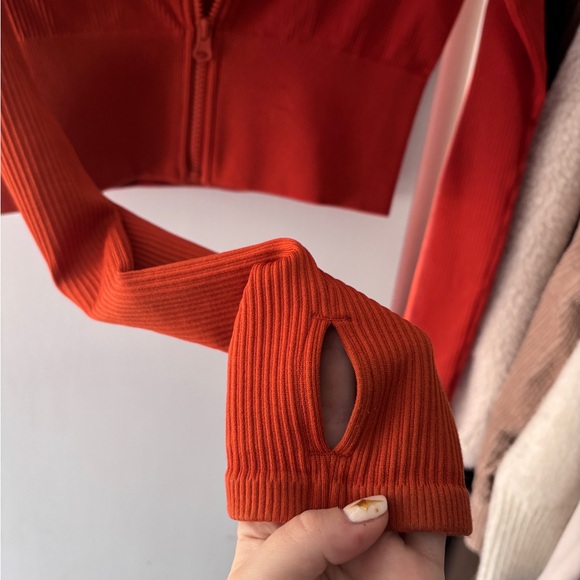 GUESS active Zip jacket - Picture 4 of 4